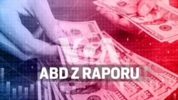 ABD Z RAPORU: Piyasalara NVIDIA morali