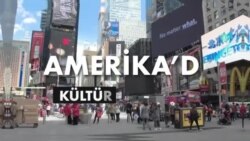 Tabakhaneden Teksas’a: Lüks çantaları parçalayan adam - Amerika'da Yaşam - 17 Şubat