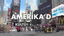 Evliya Çelebi’den ilham aldı 2. kez Grammy adayı oldu - Amerika'da Yaşam 3 Şubat