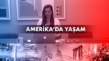 Yüksek lisans için ABD’ye geldi, eğitim danışmanı oldu - Amerika'da Yaşam - 24 Şubat