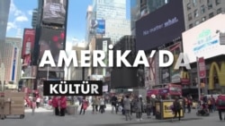 ABD’de girişimci olmak – Amerika’da Yaşam -13 Nisan 