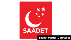 Ekim ayı sonunda veya Kasım ayı başında genel başkan seçimli “Saadet Partisi 9. Olağan Kongresi” yapılacak.