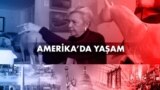 Hiç sanat eğitimi almadan heykeltıraş oldu ABD’de ders veriyor - Amerika'da Yaşam - 23 Mart