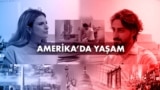 “ABD’de hayal ettiğimin ötesinde çok güzel şeyler deneyimledim” - Amerika'da Yaşam - 29 Haziran