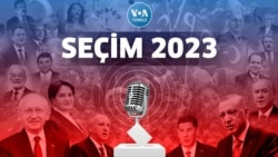 "Seçimler adil ortamda geçmedi" - Seçim 2023