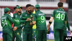 CRICKET-WC-2019-PAK-RSA