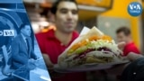 Almanya ve Türkiye arasında döner savaşı - 9 Temmuz