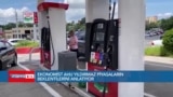 "Seçim öncesi petrol fiyatlarındaki artış Biden’ı zorlayacak”