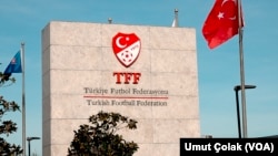 Türkiye Futbol Federasyonu (TFF) Genel Kurulu, son üç yılda üçüncü kez yeni başkan ve yönetim kurulunu seçmek için Perşembe günü sandık başına gidiyor.