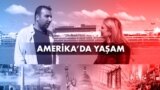 ABD’de yarış atı sahibi olmak: “İlk atımı yüzde 3,5 ortaklıkla aldım” - Amerika'da Yaşam - 25 Mayıs