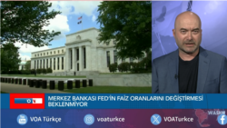 Yellen: "Yaşam maliyetinin düşmesi için daha fazlasının yapılması gerekiyor"