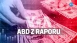 ABD Z RAPORU: Piyasalarda gözler FED'de
