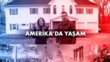 ABD’de bina yöneticisi olmak: “Çok çalışıyoruz ama iyi yaşıyoruz” - Amerika'da Yaşam - 2 Mart