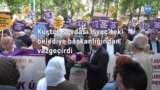 Kürtçe sevdası nedeniyle belediye başkanlığı yaptığı İsveç’i bıraktı 