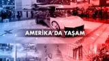 Otomobil dünyasının geleceği Las Vegas’ta sahneye çıktı - Amerika'da Yaşam - 27 Ocak