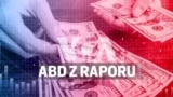 ABD Z RAPORU: ABD'de istihdam güçlü seyrediyor