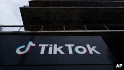 TikTok'un Amerika'da geleceği tartışma konusu